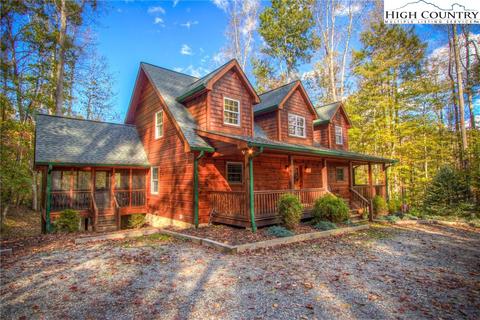 632 Grousemoor Rd, Deep Gap, NC 28618 photo 25