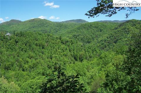 632 Grousemoor Rd, Deep Gap, NC 28618 photo 40