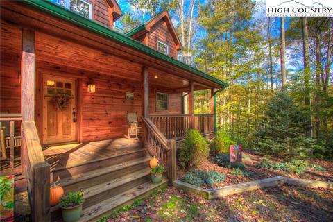 632 Grousemoor Rd, Deep Gap, NC 28618 photo 26