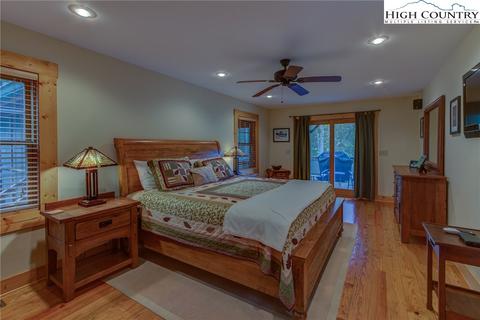 632 Grousemoor Rd, Deep Gap, NC 28618 photo 8