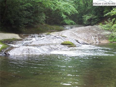 632 Grousemoor Rd, Deep Gap, NC 28618 photo 38
