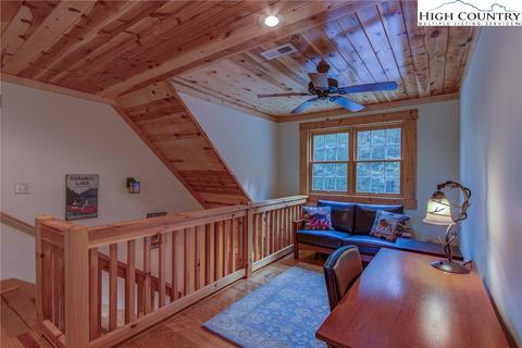 632 Grousemoor Rd, Deep Gap, NC 28618 photo 16