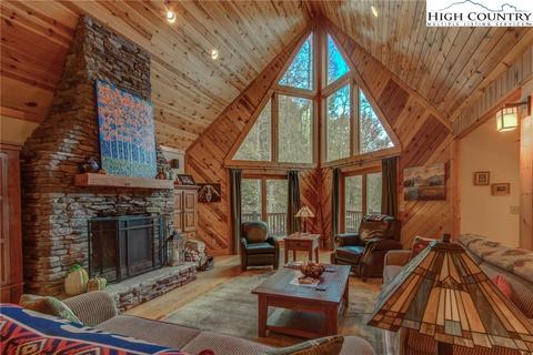 632 Grousemoor Rd, Deep Gap, NC 28618 photo 3