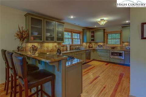 632 Grousemoor Rd, Deep Gap, NC 28618 photo 5