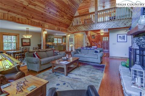 632 Grousemoor Rd, Deep Gap, NC 28618 photo 7
