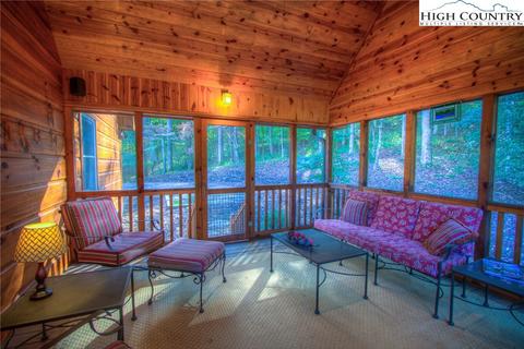 632 Grousemoor Rd, Deep Gap, NC 28618 photo 28