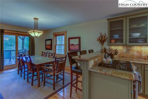 632 Grousemoor Rd, Deep Gap, NC 28618 photo 4