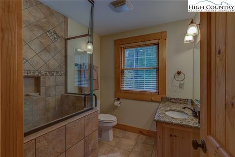 632 Grousemoor Rd, Deep Gap, NC 28618 photo 15