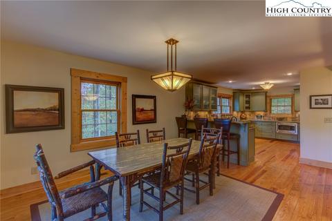 632 Grousemoor Rd, Deep Gap, NC 28618 photo 6