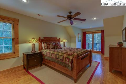 632 Grousemoor Rd, Deep Gap, NC 28618 photo 21