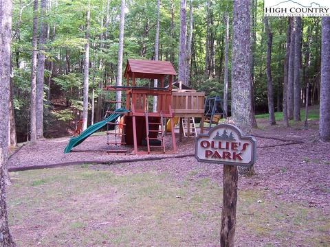 632 Grousemoor Rd, Deep Gap, NC 28618 photo 41