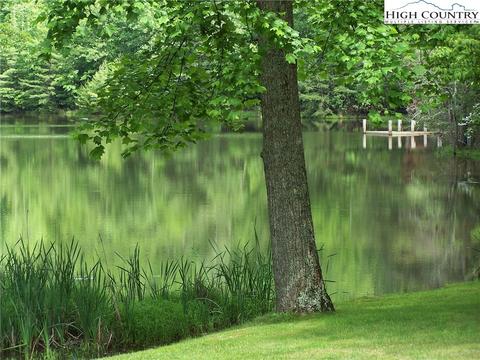 632 Grousemoor Rd, Deep Gap, NC 28618 photo 50