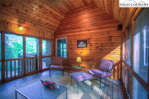 632 Grousemoor Rd, Deep Gap, NC 28618 photo 29