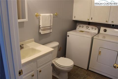 1025 Replogle Dr, Boone, NC 28607 photo 13