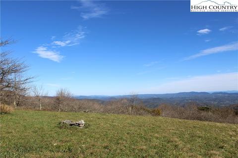 1025 Replogle Dr, Boone, NC 28607 photo 19