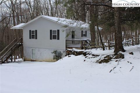 1025 Replogle Dr, Boone, NC 28607 photo 4