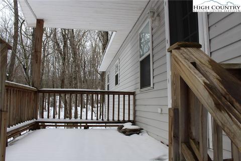 1025 Replogle Dr, Boone, NC 28607 photo 5