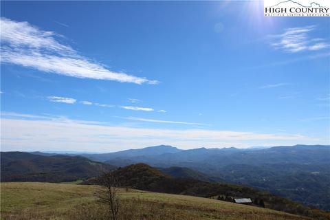 1025 Replogle Dr, Boone, NC 28607 photo 22