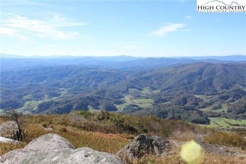1025 Replogle Dr, Boone, NC 28607 photo 23