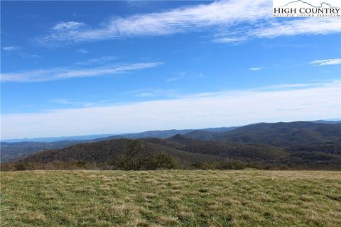 1025 Replogle Dr, Boone, NC 28607 photo 21