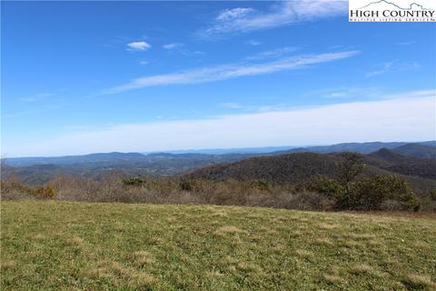 1025 Replogle Dr, Boone, NC 28607 photo 20
