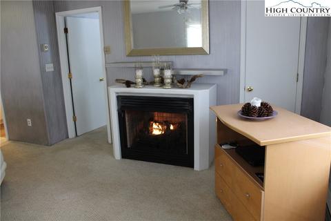 1025 Replogle Dr, Boone, NC 28607 photo 15