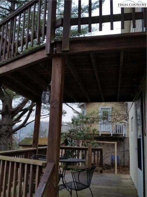262 Sunset Dr, Boone, NC 28607 photo 17