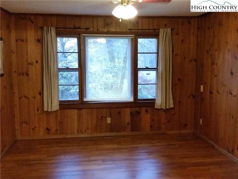 262 Sunset Dr, Boone, NC 28607 photo 2