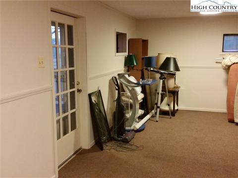 262 Sunset Dr, Boone, NC 28607 photo 12