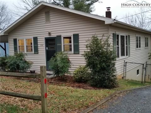 262 Sunset Dr, Boone, NC 28607 photo 15