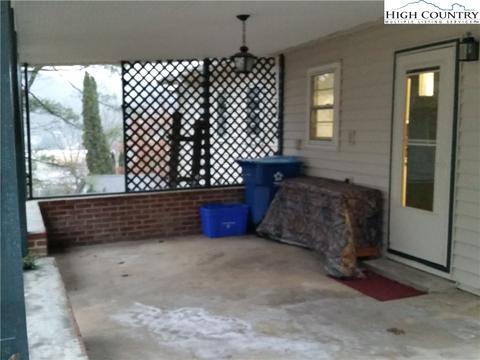 262 Sunset Dr, Boone, NC 28607 photo 16