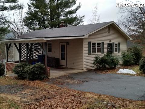 262 Sunset Dr, Boone, NC 28607 photo 1