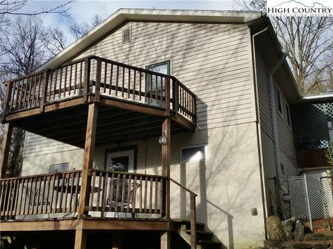 262 Sunset Dr, Boone, NC 28607 photo 18