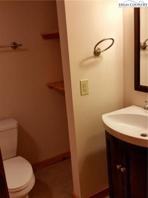262 Sunset Dr, Boone, NC 28607 photo 14