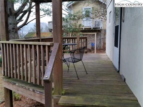 262 Sunset Dr, Boone, NC 28607 photo 13