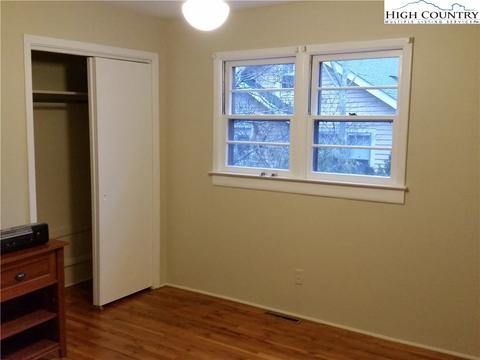 262 Sunset Dr, Boone, NC 28607 photo 10