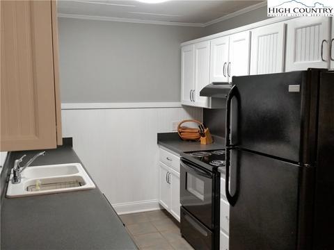 262 Sunset Dr, Boone, NC 28607 photo 5