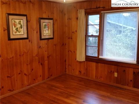 262 Sunset Dr, Boone, NC 28607 photo 3