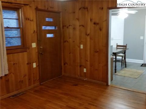 262 Sunset Dr, Boone, NC 28607 photo 4