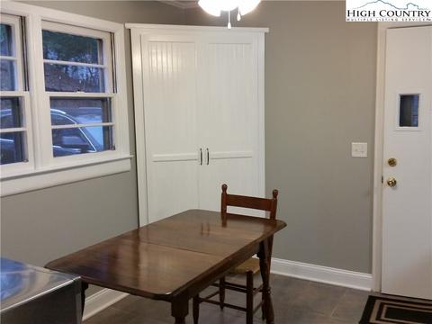262 Sunset Dr, Boone, NC 28607 photo 9