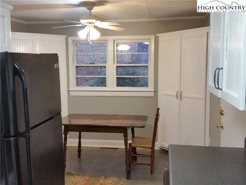 262 Sunset Dr, Boone, NC 28607 photo 8
