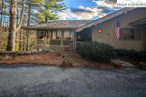 327 Beech, Boone, NC 28607 photo 42