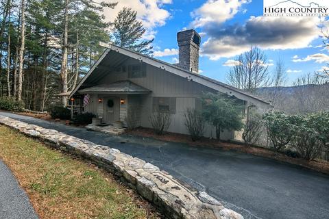 327 Beech, Boone, NC 28607 photo 41