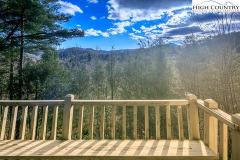 327 Beech, Boone, NC 28607 photo 10
