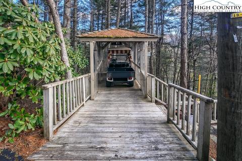 327 Beech, Boone, NC 28607 photo 49