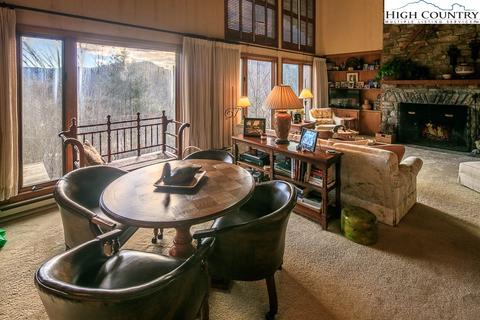 327 Beech, Boone, NC 28607 photo 15
