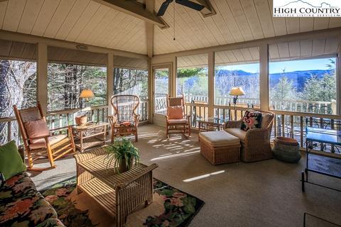 327 Beech, Boone, NC 28607 photo 6