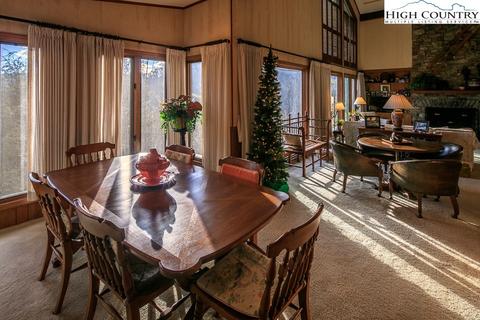 327 Beech, Boone, NC 28607 photo 12