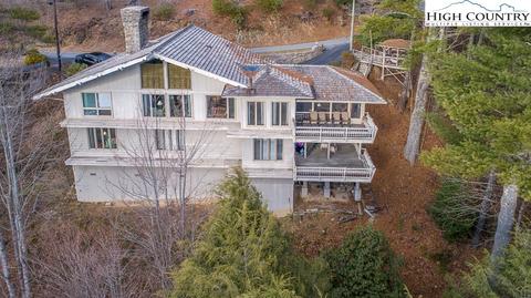 327 Beech, Boone, NC 28607 photo 46