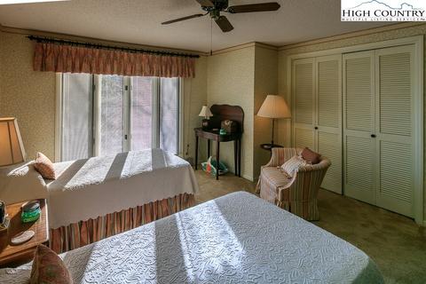 327 Beech, Boone, NC 28607 photo 38